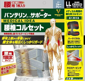 KOWAba oeT|[^[ŃRZbg 傫 u[O[kT|[^[l u[O[