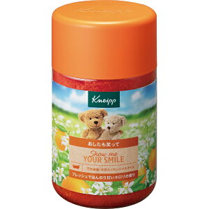 �N�i�C�v�W���p���bKneipp Japan KNEIPP�i�N�i�C�v�j �o�X�\���g �l�����̍��� 850g