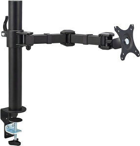 LOWbKING JIM j^[A[ [1 /`30C`] Nv ARM120 ubN