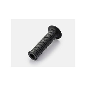 �f�C�g�i�bDAYTONA 99266 GRIPPY GRIP�yGG-D-KATANA�z120mm