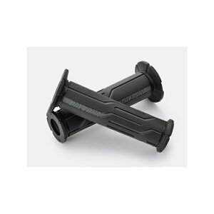 �f�C�g�i�bDAYTONA 99272 GRIPPY GRIP�yGG-D-LINE�z120mm