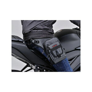 fCgibDAYTONA 98660 zX^[obO3 DH-730