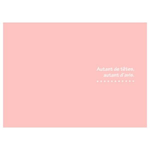 HAKUBAbnNo X hD 3 2L iRj sN MRCDO-2LY3PK [R /2LTCYELrlTCY /3]