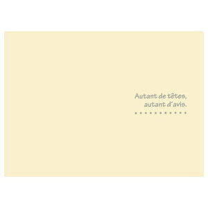 HAKUBAbnNo X hD 3 2L iRj N[ MRCDO-2LY3CR [R /2LTCYELrlTCY /3]