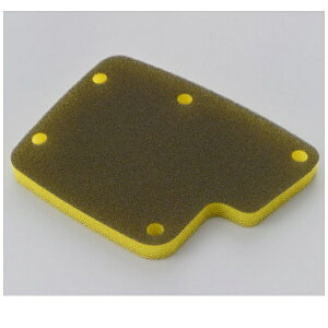 fCgibDAYTONA 97355 ^[{tB^[ NS-1(91-99)