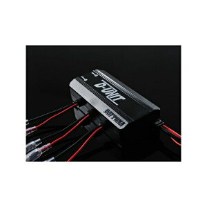 fCgibDAYTONA 98830 ANZT[djbg D-UNIT