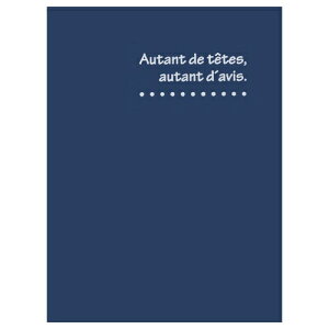 HAKUBAbnNo X hD L ci^ej lCr[ MRCDO-LT2NV [^e /EELTCY /2]