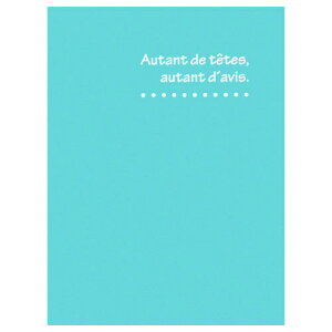 HAKUBAbnNo X hD L ci^ej u[ MRCDO-LT2BL [^e /EELTCY /2]