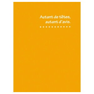 HAKUBAbnNo X hD L ci^ej IW MRCDO-LT2OR [^e /EELTCY /2]