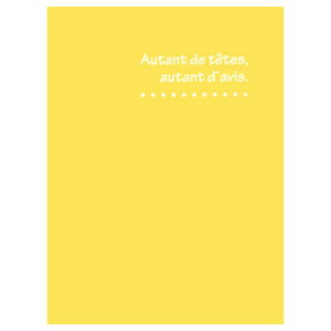 HAKUBAbnNo X hD L ci^ej CG[ MRCDO-LT2YL [^e /EELTCY /2]