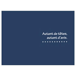 HAKUBAbnNo X hD L iRj MRCDO-LY2NV lCr[ [R /EELTCY /2]