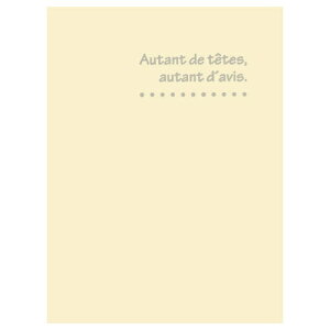 HAKUBAbnNo X hD L ci^ej N[ i5Zbgj MRCDO-LT2CR5S [^e /EELTCY /2]