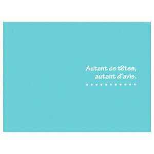 HAKUBAbnNo X hD L iRj 5Zbg MRCDO-LY2BL5S u[ [R /EELTCY /2]