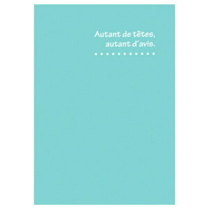 HAKUBAbnNo X hD |XgJ[hiKGj ci^ej u[ MRCDO-PCT2BL [^e /KGE|XgJ[hTCY /2]