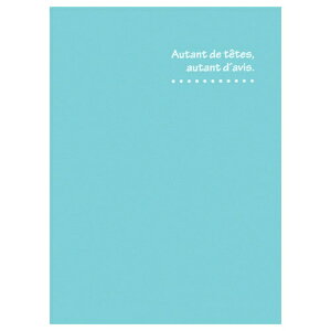 HAKUBAbnNo X hD 2L ci^ej u[ MRCDO-2LT2BL [^e /2LTCYELrlTCY /2]