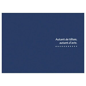 HAKUBAbnNo X hD 2L iRj lCr[ MRCDO-2LY2NV [R /2LTCYELrlTCY /2]