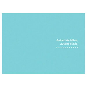 HAKUBAbnNo X hD 2L iRj u[ MRCDO-2LY2BL [R /2LTCYELrlTCY /2]