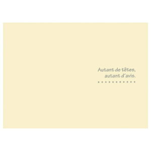 HAKUBAbnNo X hD 2L iRj N[ MRCDO-2LY2CR [R /2LTCYELrlTCY /2]