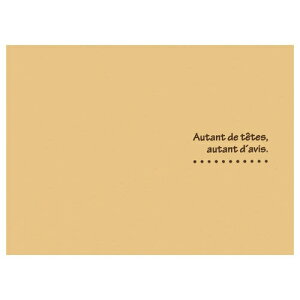 HAKUBAbnNo X hD 2L iRj x[W MRCDO-2LY2BE [R /2LTCYELrlTCY /2]