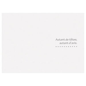 HAKUBAbnNo X hD 2L iRj zCg MRCDO-2LY2WT [R /2LTCYELrlTCY /2]