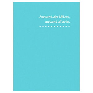 HAKUBAbnNo X hD 3 L ci^ej u[ MRCDO-LT3BL [^e /EELTCY /3]