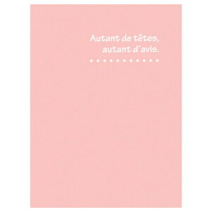 HAKUBAbnNo X hD 3 L ci^ej sN MRCDO-LT3PK [^e /EELTCY /3]