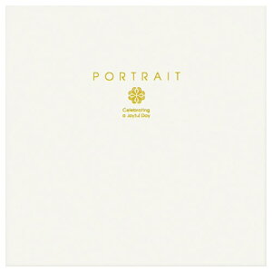 HAKUBAbnNo y[p[XNEFA䎆 No.1770 L2 N[ M1770-L-2CR [^eRp /EELTCY /2]