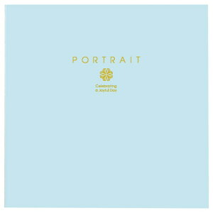 HAKUBAbnNo y[p[XNEFA䎆 No.1770 L3 u[ M1770-L-3BL [^eRp /EELTCY /3]