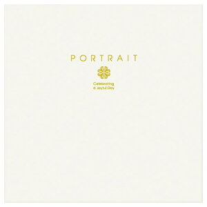 HAKUBAbnNo y[p[XNEFA䎆 No.1770 L3 N[ M1770-L-3CR [^eRp /EELTCY /3]