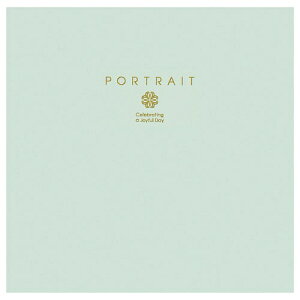 HAKUBAbnNo y[p[XNEFA䎆 No.1770 2L2 u[ M1770-2L-2BL [^eRp /2LTCYELrlTCY /2]