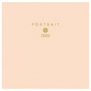 HAKUBAbnNo y[p[XNEFA䎆 No.1770 2L2 sN M1770-2L-2PK [^eRp /2LTCYELrlTCY /2]