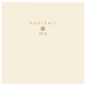 HAKUBAbnNo y[p[XNEFA䎆 No.1770 2L2 N[ M1770-2L-2CR [^eRp /2LTCYELrlTCY /2]