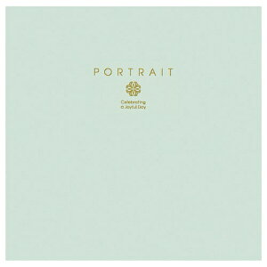 HAKUBAbnNo y[p[XNEFA䎆 No.1770 2L3 u[ M1770-2L-3BL [^eRp /2LTCYELrlTCY /3]