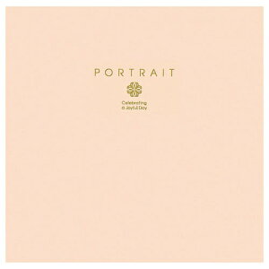 HAKUBAbnNo y[p[XNEFA䎆 No.1770 2L3 sN M1770-2L-3PK [^eRp /2LTCYELrlTCY /3]