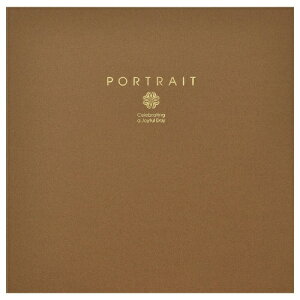 HAKUBAbnNo y[p[XNEFA䎆 No.1770 2L3 uE M1770-2L-3BR [^eRp /2LTCYELrlTCY /3]