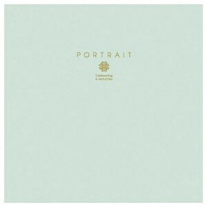 HAKUBAbnNo y[p[XNEFA䎆 No.1770 62 u[ M1770-6-2BL [^eRp /Z؃TCY /2]