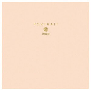 HAKUBAbnNo y[p[XNEFA䎆 No.1770 63 sN M1770-6-3PK [^eRp /Z؃TCY /3]