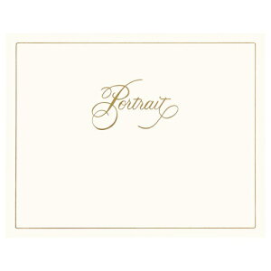 HAKUBAbnNo No.700 2LiJrlj2 iRjEiRERj M700-2LY-2 [R /2LTCYELrlTCY /2]