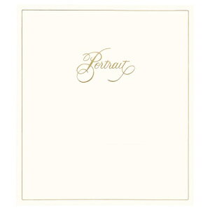 HAKUBAbnNo No.700 8 iRj M700-8Y-1 [R /؃TCY /1]