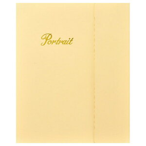 HAKUBAbnNo No.712 6 ci^ej M712F-6T [^e /Z؃TCY /1]