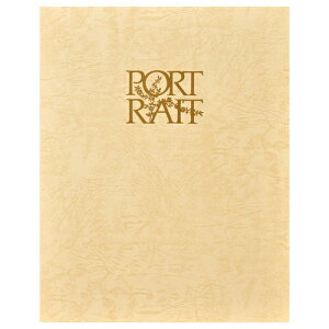 HAKUBAbnNo No.718 2LiJrlj ci^ej M718-2LT-1 [^e /2LTCYELrlTCY /1]