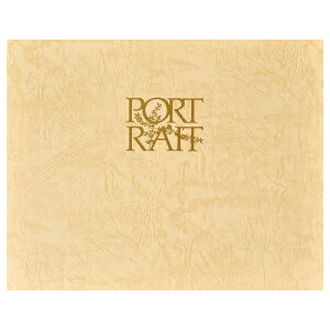 HAKUBAbnNo No.718 2LiJrlj iRj M718-2LY-1 [R /2LTCYELrlTCY /1]