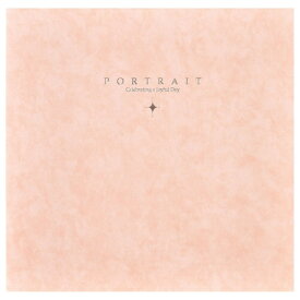 HAKUBA｜ハクバ スクウェア台紙 No.2020 2L 1面 ピンク M2020-2L-1PK [タテヨコ兼用 /2Lサイズ・キャビネサイズ /1面]