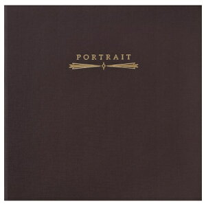 HAKUBAbnNo XNEFA䎆 No.2020 2L 1 uE M2020-2L-1BR [^eRp /2LTCYELrlTCY /1]