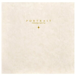 HAKUBAbnNo XNEFA䎆 No.2020 2L 1 zCg M2020-2L-1WT [^eRp /2LTCYELrlTCY /1]