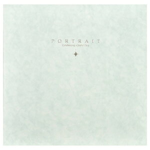 HAKUBAbnNo XNEFA䎆 No.2020 2L 2 ANA M2020-2L-2AQ [^eRp /2LTCYELrlTCY /2]