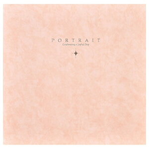 HAKUBAbnNo XNEFA䎆 No.2020 2L 2 sN M2020-2L-2PK [^eRp /2LTCYELrlTCY /2]