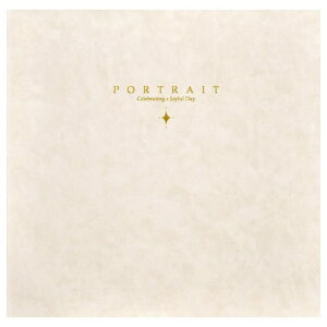 HAKUBAbnNo XNEFA䎆 No.2020 2L 2 zCg M2020-2L-2WT [^eRp /2LTCYELrlTCY /2]