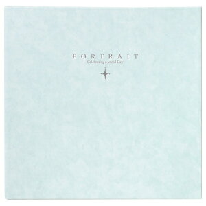 HAKUBAbnNo XNEFA䎆 No.2020 2L 4 M2020-2L-4AQ ANA [^eRp /2LTCYELrlTCY /4]