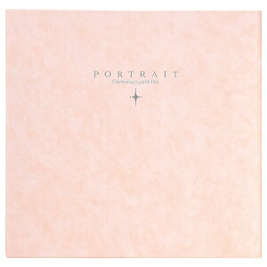 HAKUBAbnNo XNEFA䎆 No.2020 2L 4 M2020-2L-4PK sN [^eRp /2LTCYELrlTCY /4]